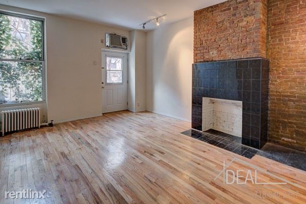 Primary Photo - 35 Cheever Pl