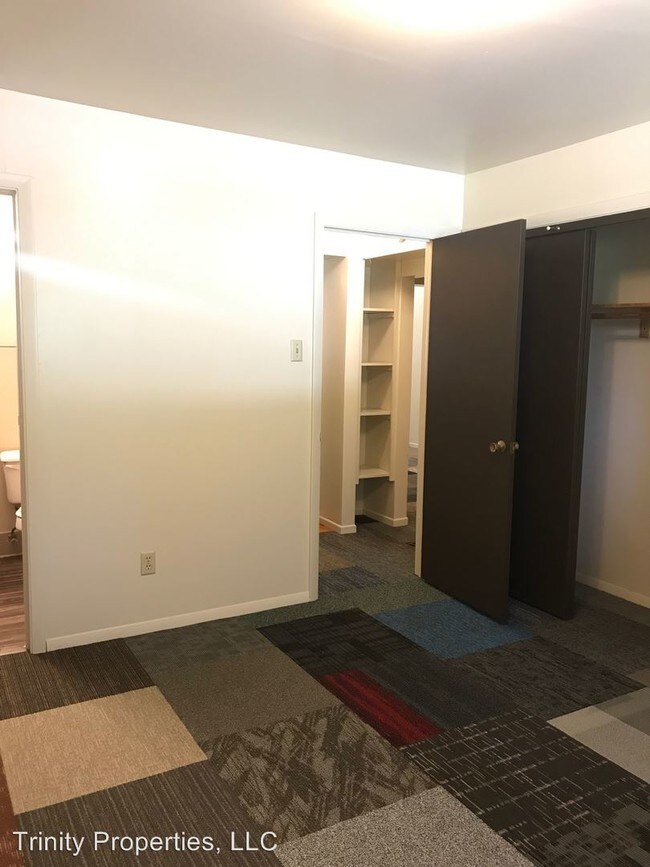 Foto del edificio - 1124 SW Lane St