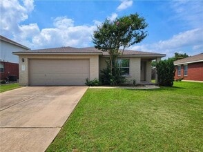 Building Photo - 503 Lafayette Square Dr