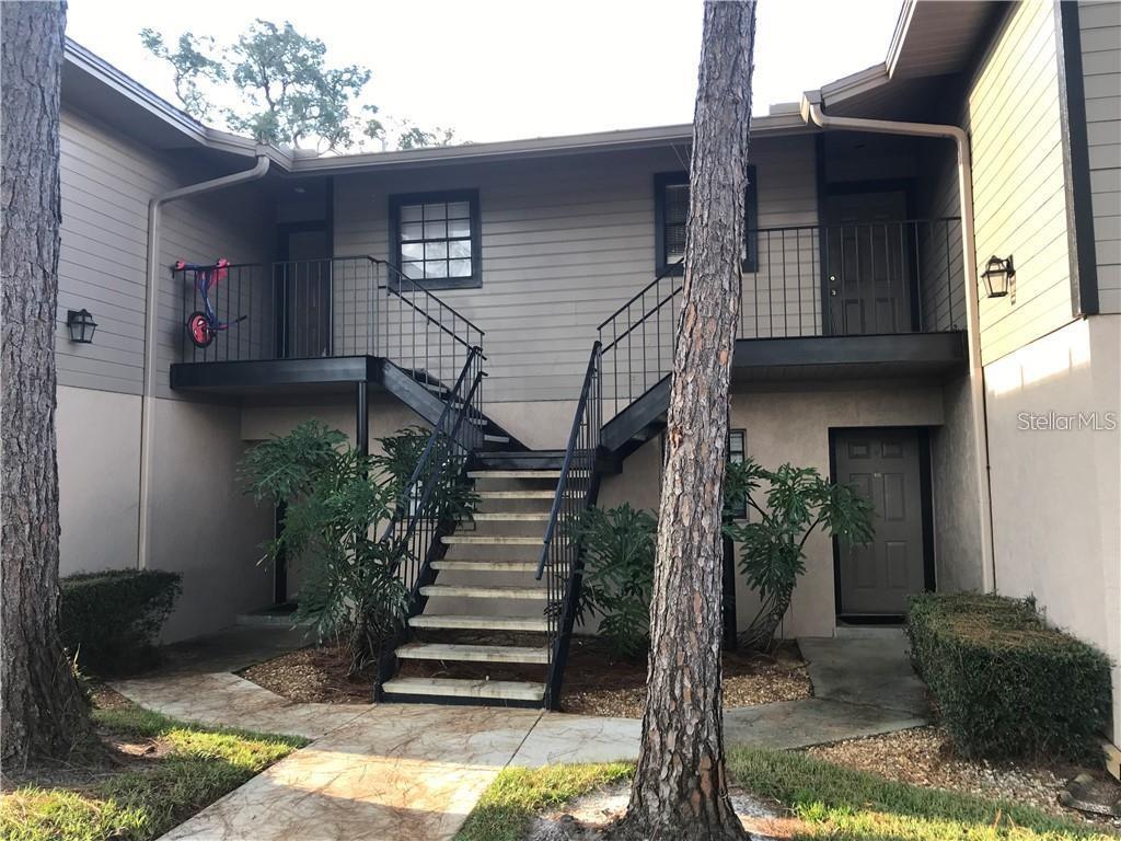 Foto principal - 4119 Ashford Green Pl