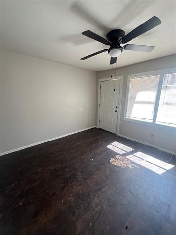 Foto del edificio - 5232 Encino Rd