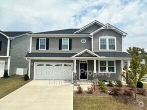 Building Photo - 1202 Briar Gate Dr