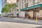Foto principal - 401 E Ontario St
