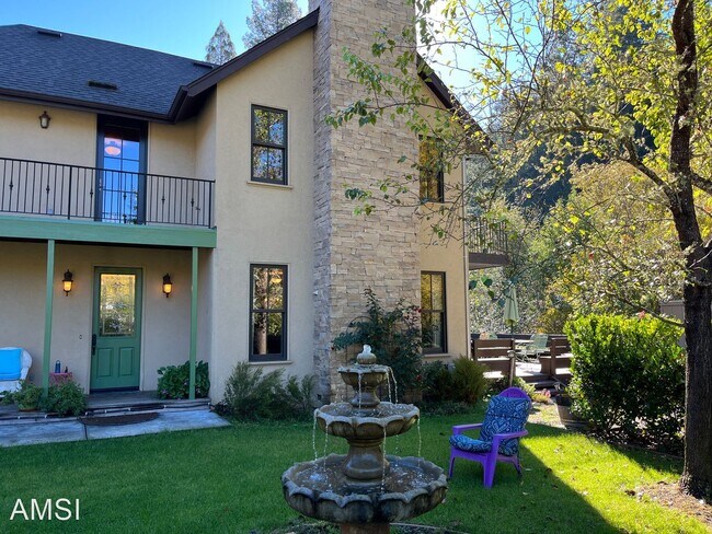 Foto del edificio - 5 br, 3.5 bath House - 11900 Pocket Canyon...