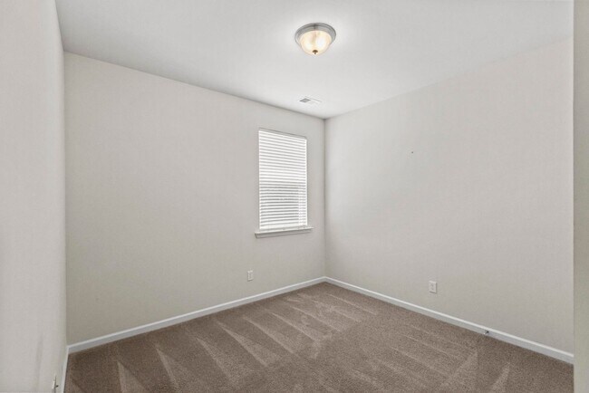Foto del edificio - Holly Ridge Ranch Home available now!