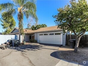 Building Photo - 31055 Camino Verde