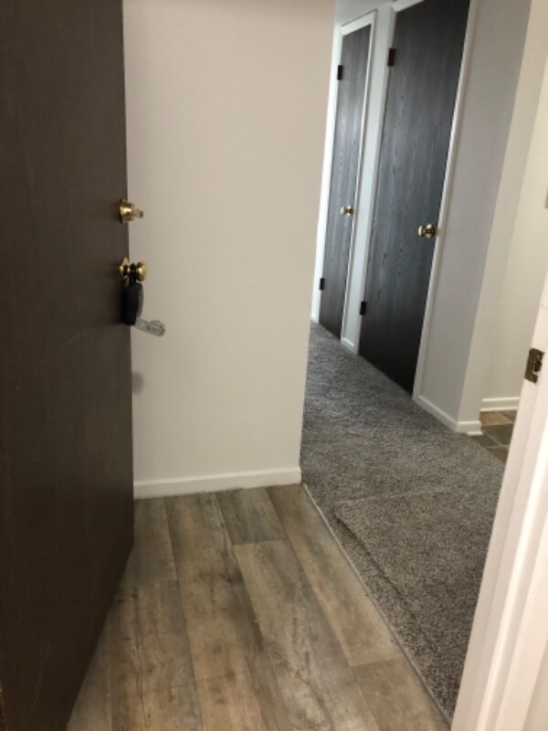 Foto del edificio - 2021 NW Hickory Ln