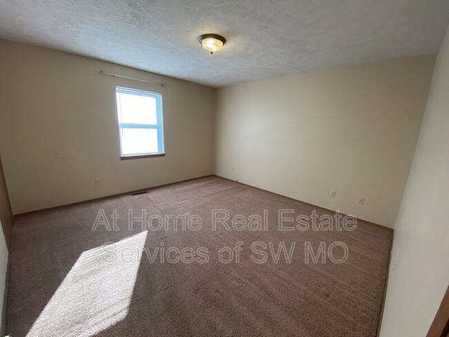 Foto del edificio - 3375 N 21st St
