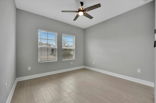 Foto del edificio - 10182 Crystal Isles Cir