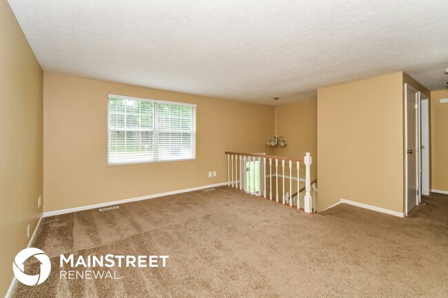 Foto del edificio - 9320 Plumwood Pl