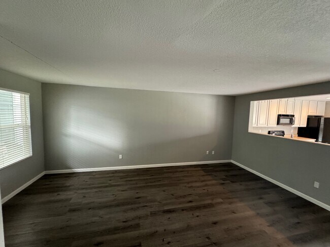 Living Room - 7752 S. Kittredge Ct