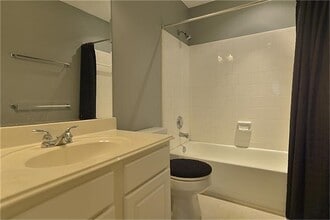 Building Photo - 95 N Indigo Cir