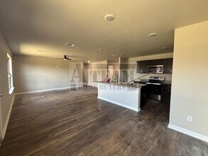 Building Photo - 18227 Co Rd 4001