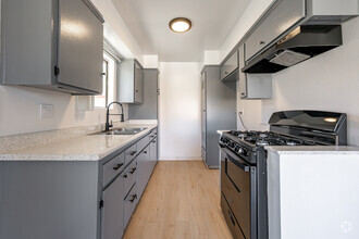 Interior Photo - Revere Village Apartments