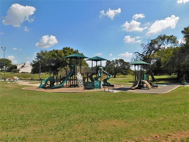 Foto del edificio - 219 Wildfire Dr