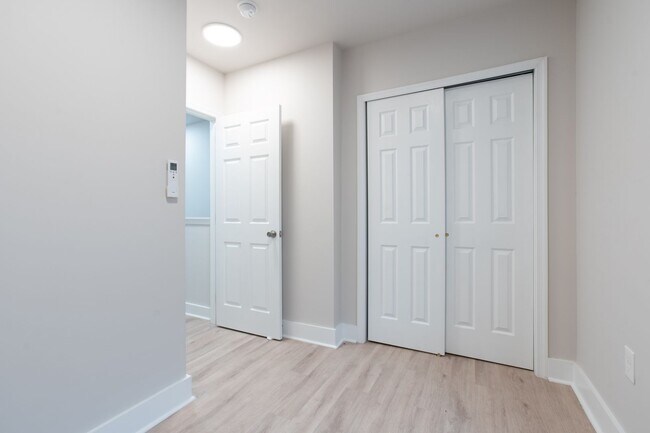 Foto del edificio - PA0267