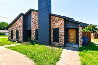 Building Photo - 9663 Windy Rdg Rd