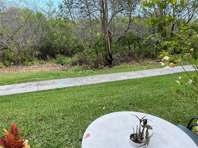 Foto del edificio - 22801 SW 88th Pl