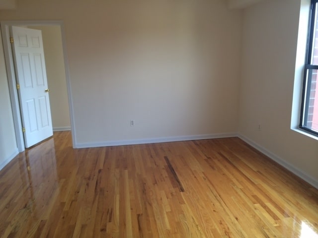 Building Photo - 358 2nd St