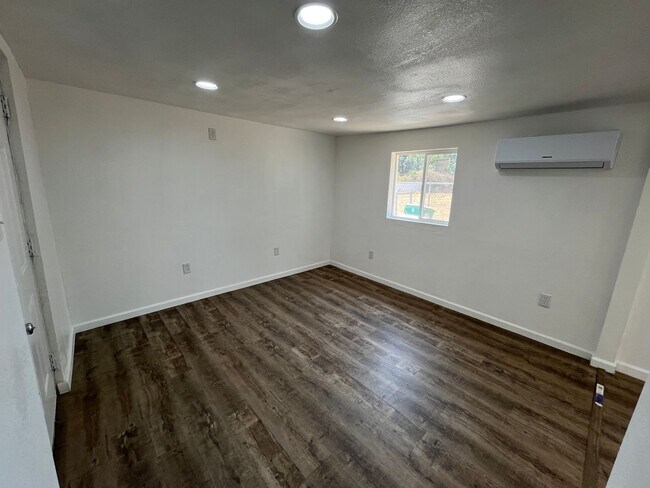 Foto del edificio - 3641