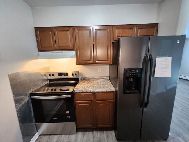 Building Photo - 4615 Picturesque Ct