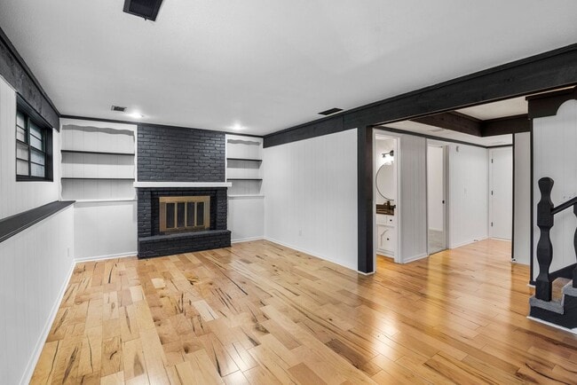 Foto del edificio - 508 Dover Ct