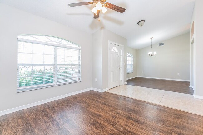 Building Photo - 4209 Prairie Iris Ct