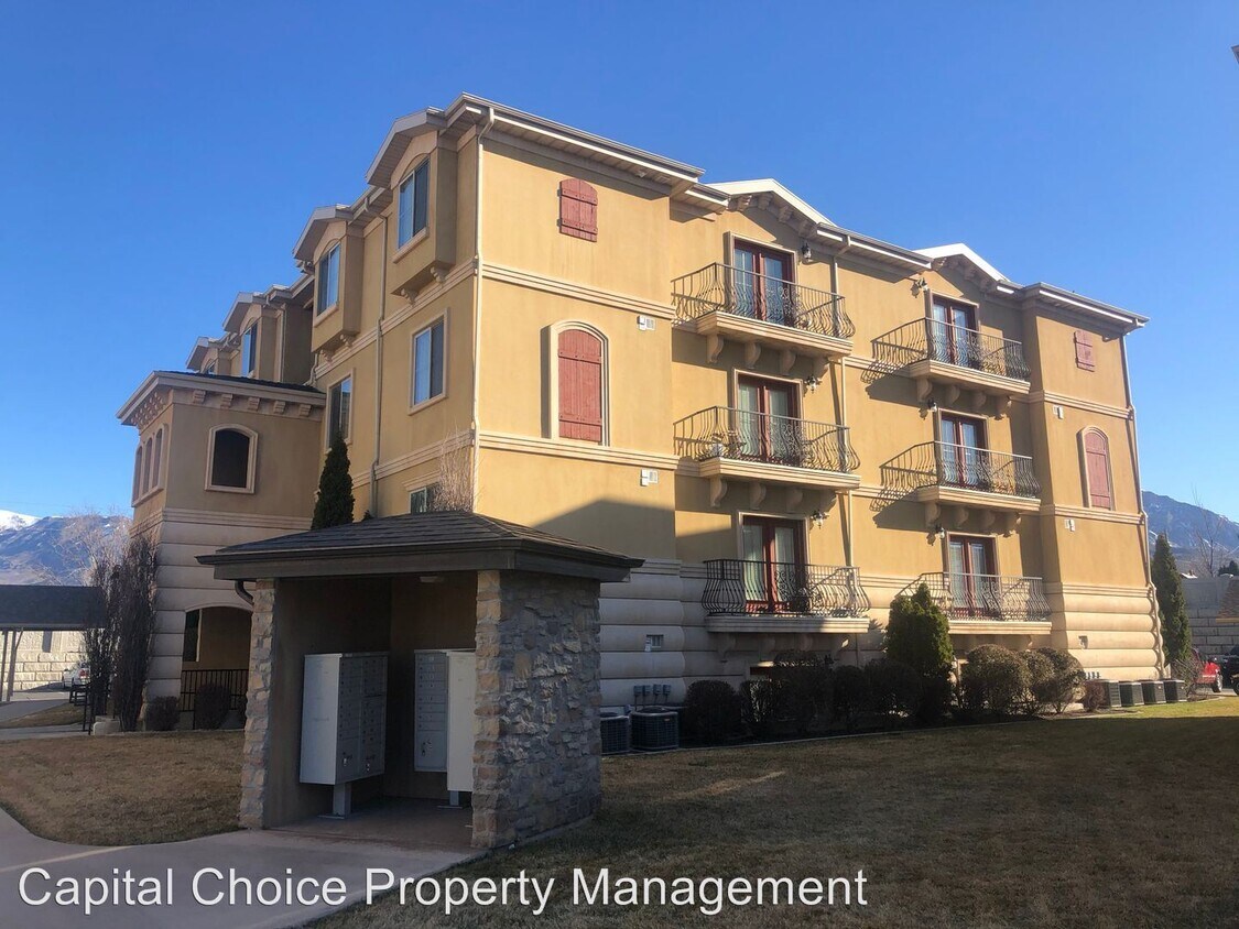 1043 N 920 W, Orem, UT 84057 Room for Rent in Orem, UT