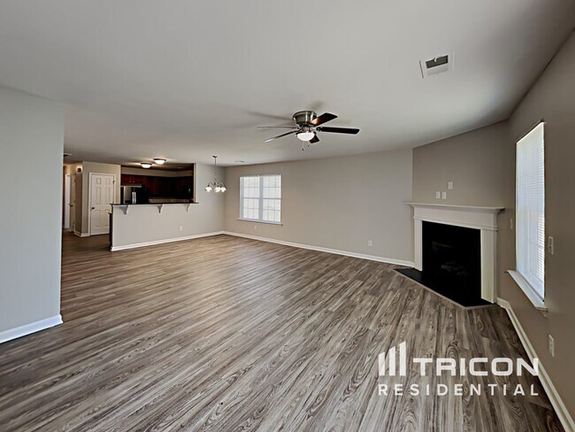 Building Photo - 317 S Royal Fern Ct