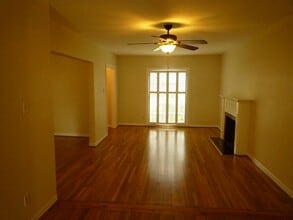 Building Photo - 4107 Riley St