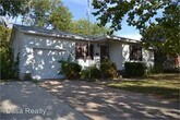Primary Photo - 3 br, 1 bath House - 1008 S 8th Street