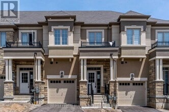 Building Photo - 515 Garner Rd W