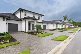Building Photo - 10917 Preachers Cv Ln