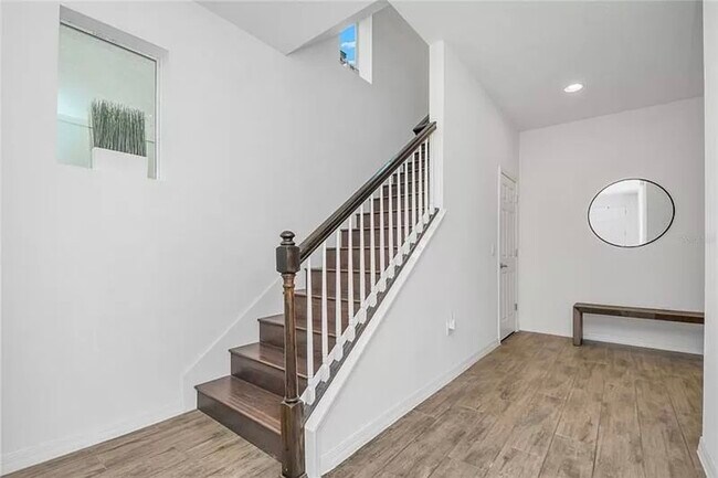 Building Photo - 2712 Picasso Ct