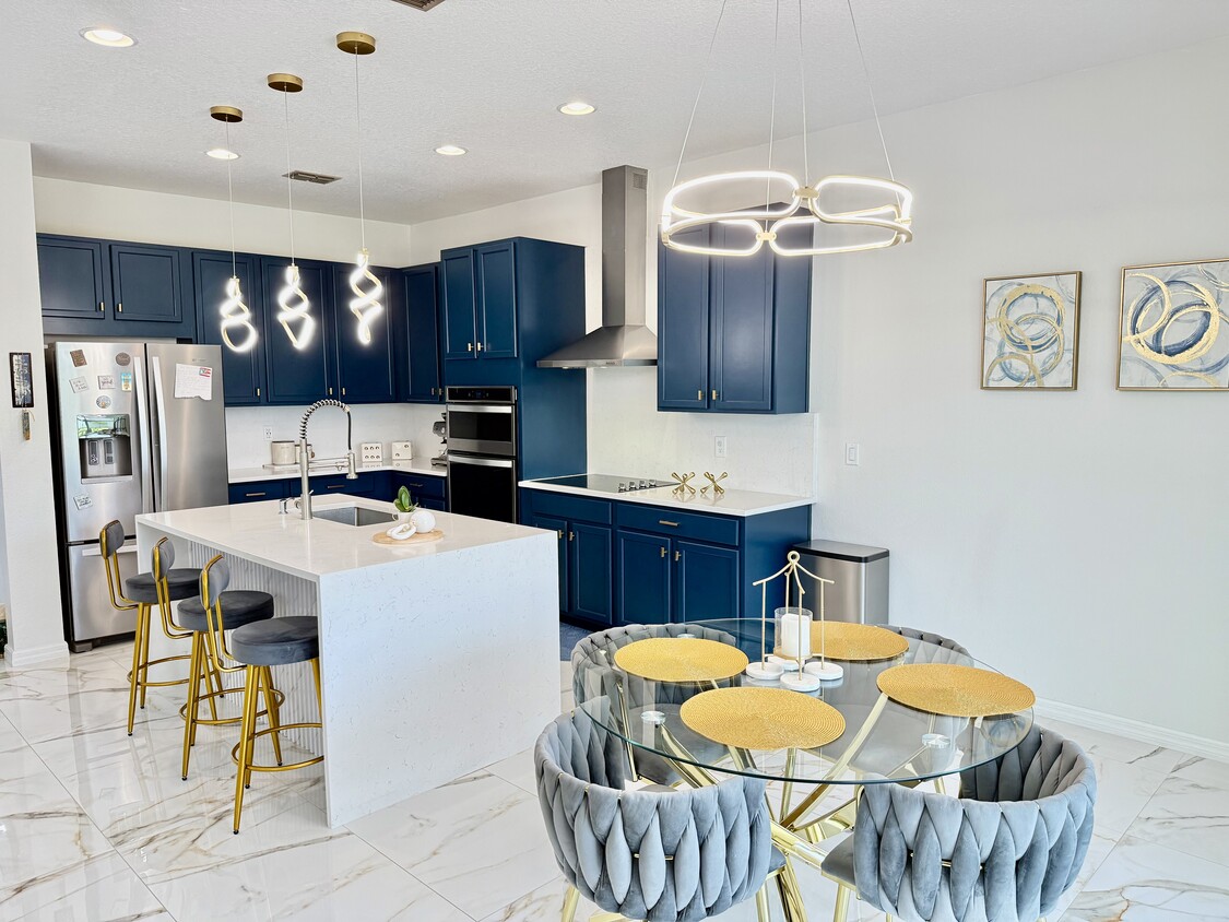 Photo - 1732 Flourish Ave (Kissimmee, FL)