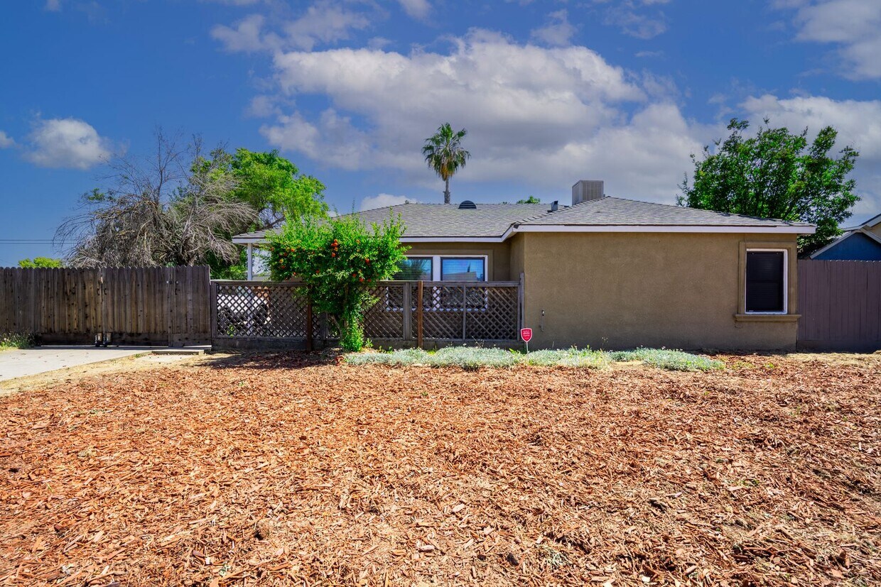 Primary Photo - Single Family Home