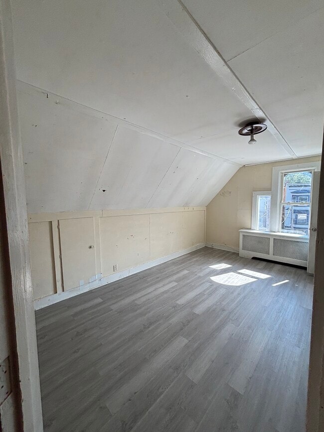 Building Photo - 155 Western Ave