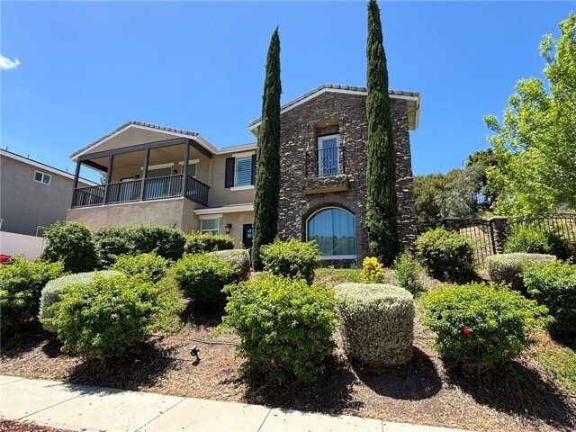 Foto principal - 3554 Rawley St