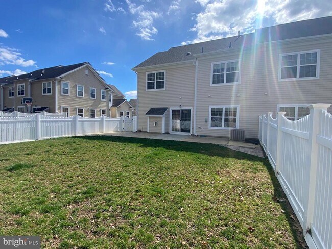 Building Photo - 29027 Superior Cir