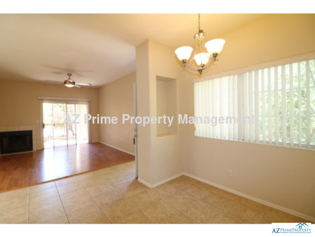 Building Photo - 500 N Gila Springs Blvd