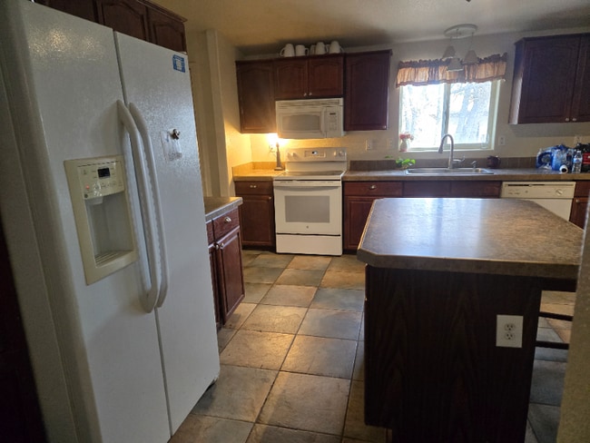 Foto del edificio - 11535 S Old Nogales Hwy