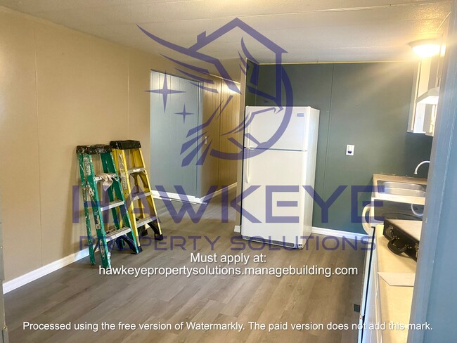 Foto del edificio - 110 Walnut Ln