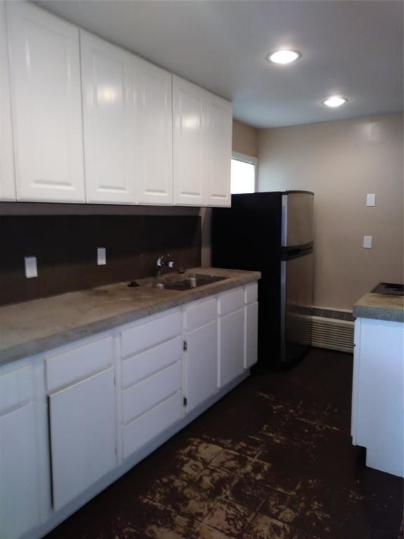 Foto del edificio - 3419 Rosedale St