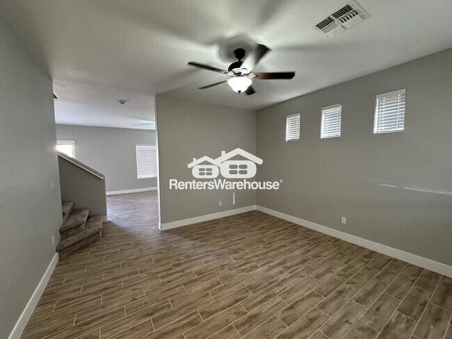 Foto del edificio - 10992 W Manzanita Dr