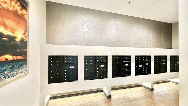 Building Photo - Brand New High-Rise Condo Unit with Stunning Community Amenities, Ocean Views, & MORE!