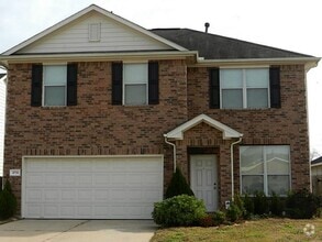 Building Photo - 4731 Montclair Hill Ln