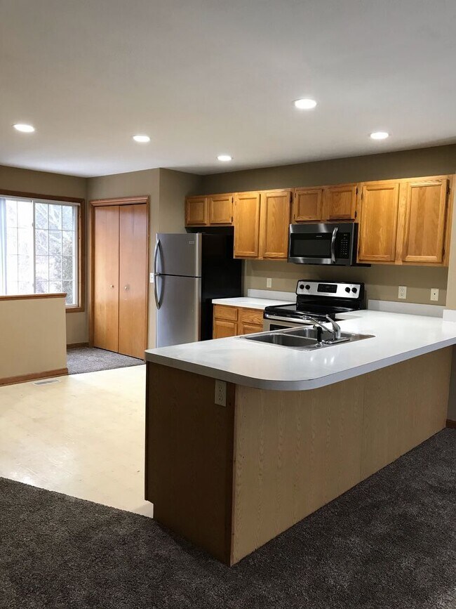 Foto del edificio - 10797 Chicago Dr.