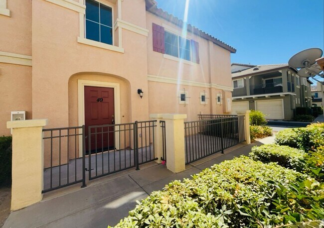 Foto del edificio - 15627 Lasselle St
