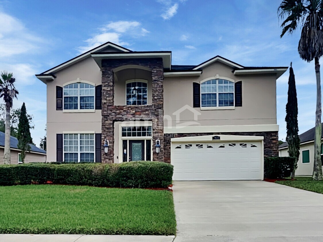 Foto principal - 3920 Trail Ridge Rd