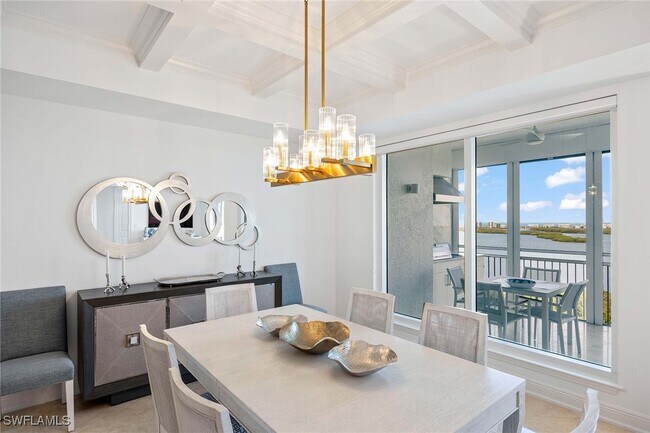 Foto del edificio - 4951 Bonita Bay Blvd